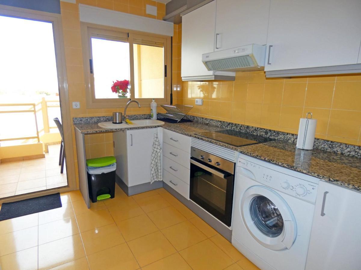Anacasa Avinyo Sector 5 Ap121 Daire Oliva Dış mekan fotoğraf